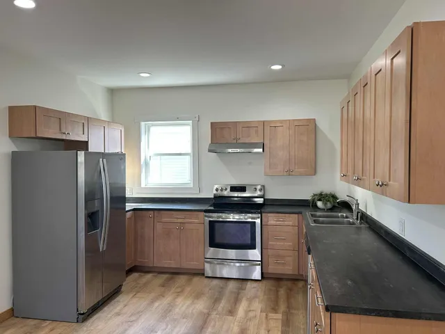 $199,500 | 26 Central Street, Millinocket, ME 04462