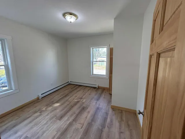 $199,500 | 26 Central Street, Millinocket, ME 04462