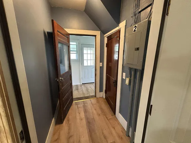 $199,500 | 26 Central Street, Millinocket, ME 04462