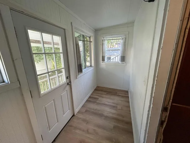 $199,500 | 26 Central Street, Millinocket, ME 04462