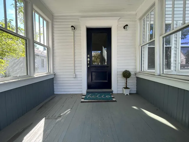$199,500 | 26 Central Street, Millinocket, ME 04462