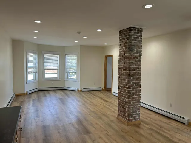 $199,500 | 26 Central Street, Millinocket, ME 04462