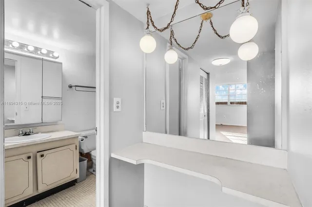 $196,500 | 13155 Ixora Court, Unit 804, North Miami, FL 33181