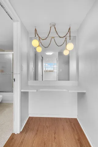 $196,500 | 13155 Ixora Court, Unit 804, North Miami, FL 33181