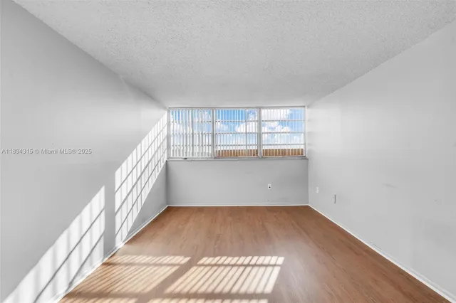 $196,500 | 13155 Ixora Court, Unit 804, North Miami, FL 33181