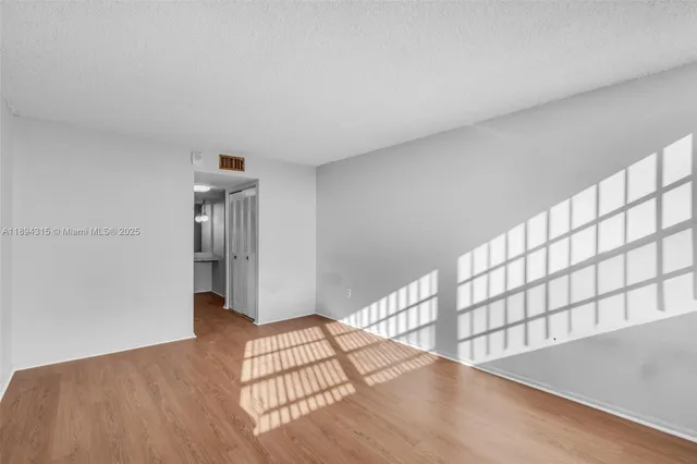 $196,500 | 13155 Ixora Court, Unit 804, North Miami, FL 33181