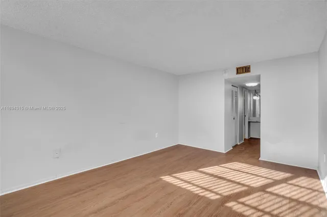 $196,500 | 13155 Ixora Court, Unit 804, North Miami, FL 33181