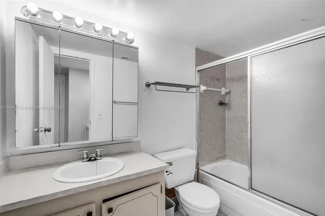 $196,500 | 13155 Ixora Court, Unit 804, North Miami, FL 33181