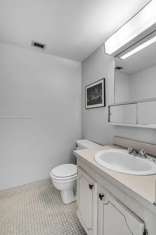 $196,500 | 13155 Ixora Court, Unit 804, North Miami, FL 33181