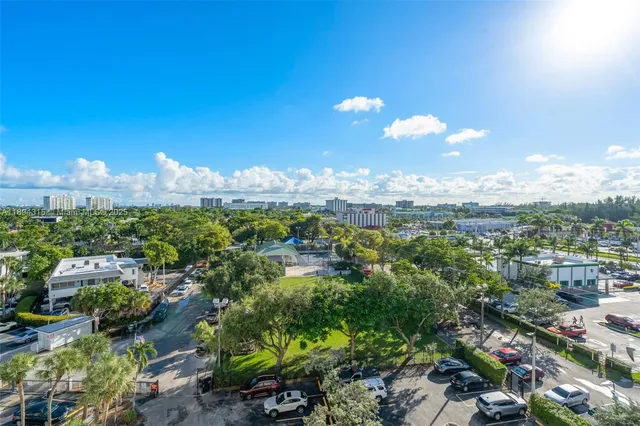 $196,500 | 13155 Ixora Court, Unit 804, North Miami, FL 33181