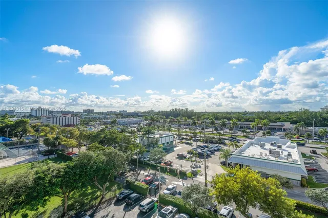 $196,500 | 13155 Ixora Court, Unit 804, North Miami, FL 33181