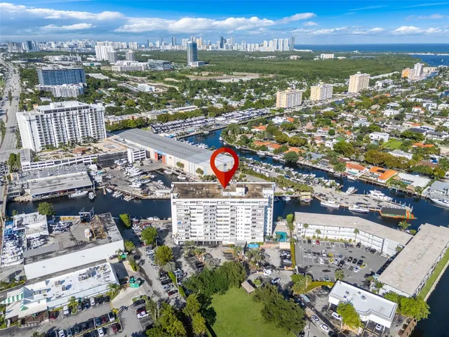 $196,500 | 13155 Ixora Court, Unit 804, North Miami, FL 33181