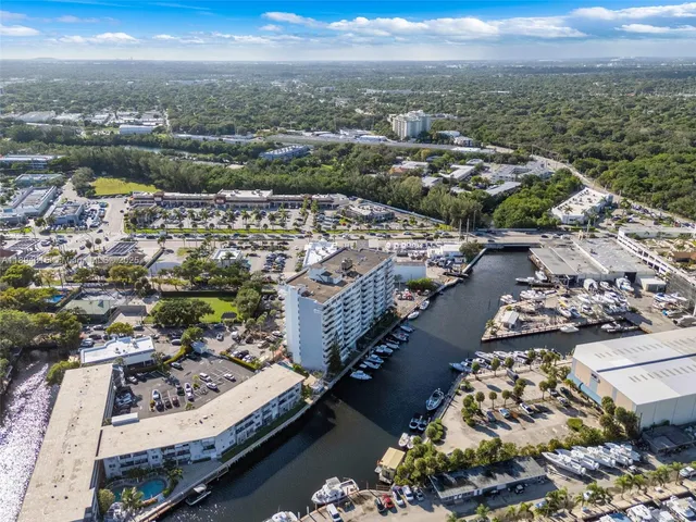 $196,500 | 13155 Ixora Court, Unit 804, North Miami, FL 33181