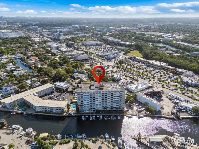 $196,500 | 13155 Ixora Court, Unit 804, North Miami, FL 33181