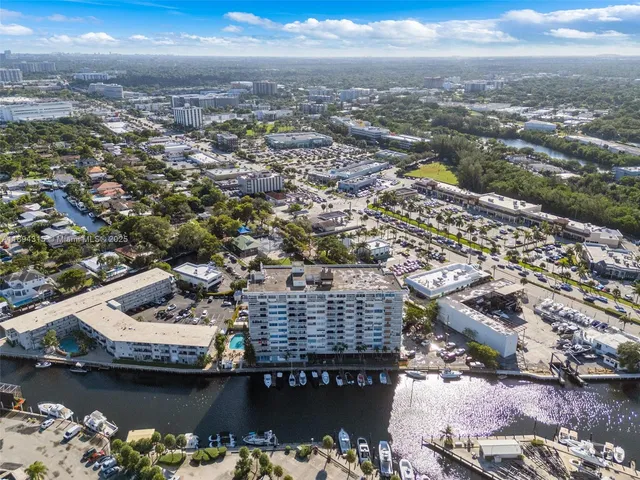 $196,500 | 13155 Ixora Court, Unit 804, North Miami, FL 33181