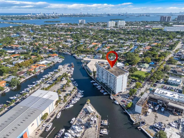 $196,500 | 13155 Ixora Court, Unit 804, North Miami, FL 33181