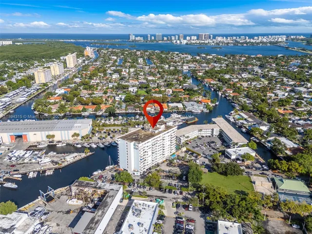 $196,500 | 13155 Ixora Court, Unit 804, North Miami, FL 33181