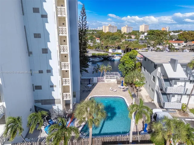 $196,500 | 13155 Ixora Court, Unit 804, North Miami, FL 33181