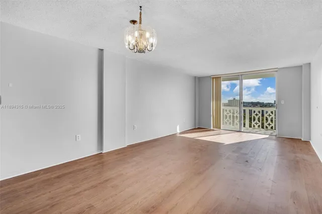 $196,500 | 13155 Ixora Court, Unit 804, North Miami, FL 33181