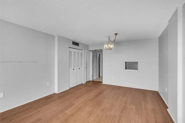 $196,500 | 13155 Ixora Court, Unit 804, North Miami, FL 33181