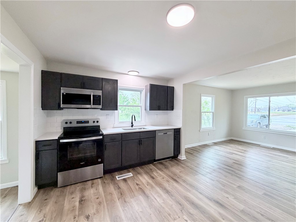 6010 Peters Road Tipp City, OH 45371 - Photo 9 of 22
