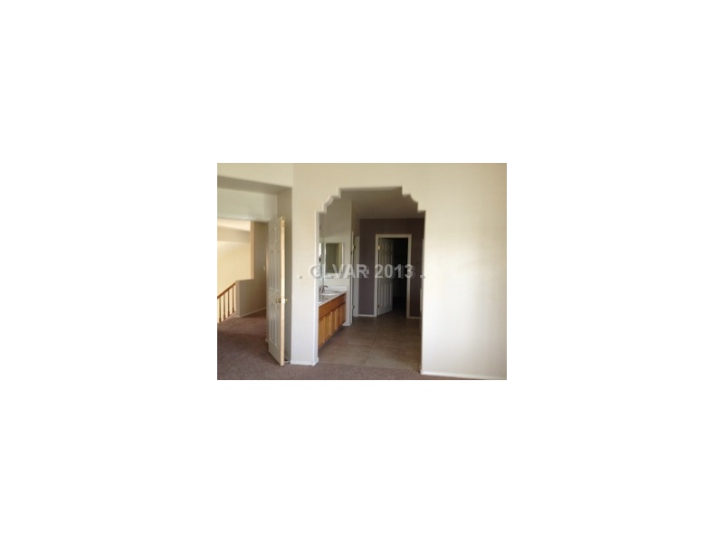 2624 Ridgewater Circle Henderson, NV 89074 - Photo 6 of 11 Property Photo.