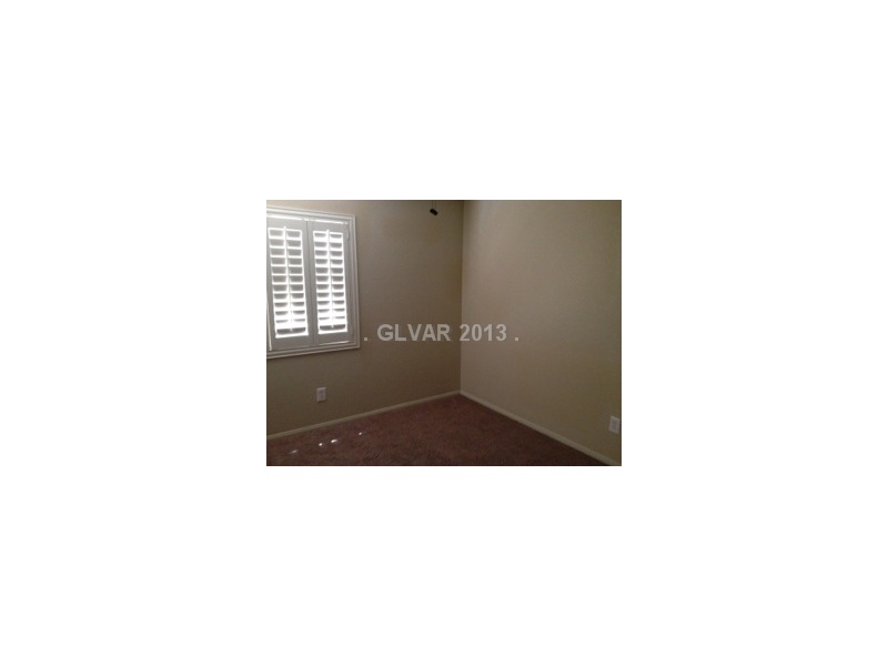 2624 Ridgewater Circle Henderson, NV 89074 - Photo 8 of 11 Other.