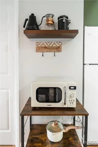 $270,000 | 25 Wildflower, Ellicottville, NY 14731