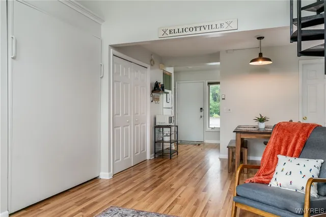 $270,000 | 25 Wildflower, Ellicottville, NY 14731