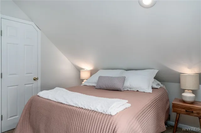 $270,000 | 25 Wildflower, Ellicottville, NY 14731