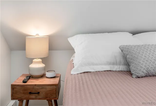 $270,000 | 25 Wildflower, Ellicottville, NY 14731