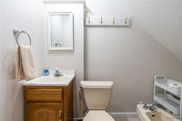 $270,000 | 25 Wildflower, Ellicottville, NY 14731