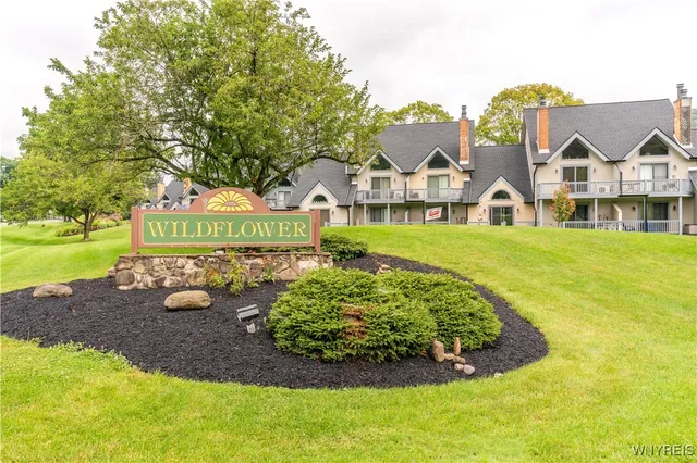 $270,000 | 25 Wildflower, Ellicottville, NY 14731