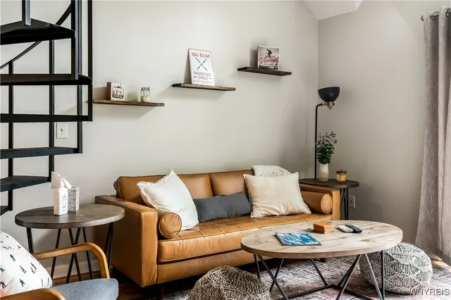 $270,000 | 25 Wildflower, Ellicottville, NY 14731