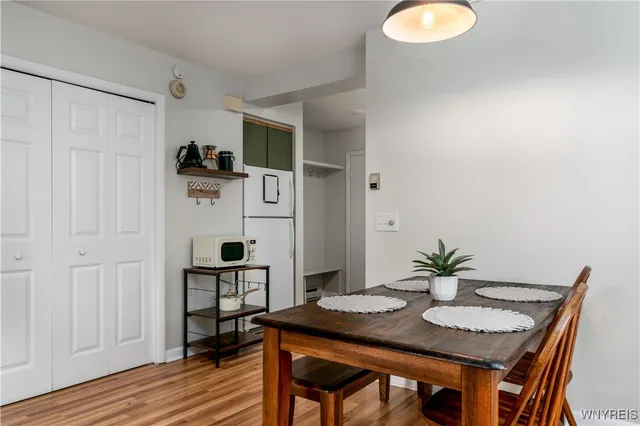 $270,000 | 25 Wildflower, Ellicottville, NY 14731