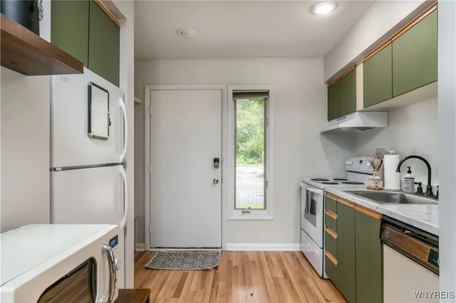 $270,000 | 25 Wildflower, Ellicottville, NY 14731