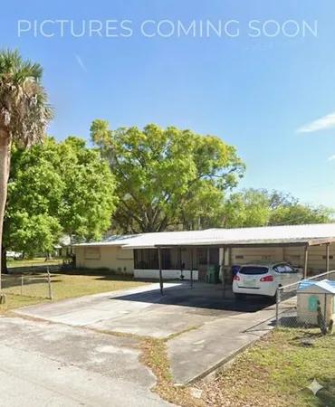 $350,000 | 822 Southeast 9th Street, Okeechobee, FL 34974