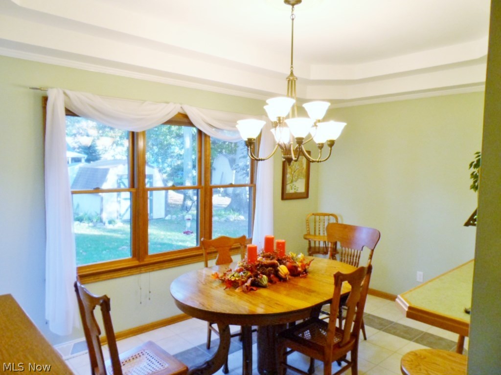 685 Guilford Road Vermilion, OH 44089 - Photo 7 of 25 Gallery Image 7