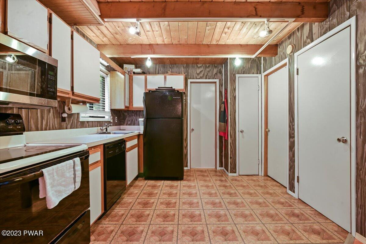 32 Northgate Road Lake Ariel, PA 18436 - Photo 17 of 51