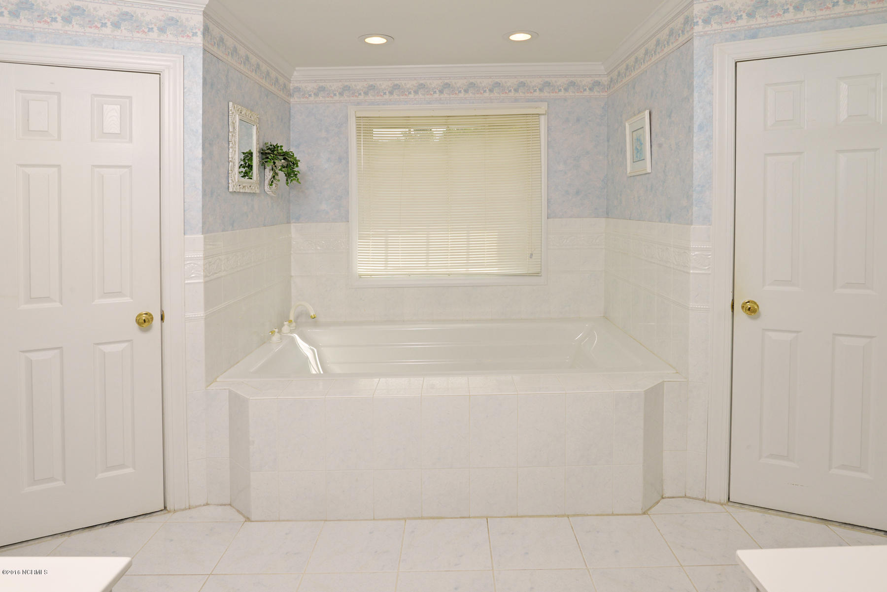 3663 Sheppard Mill Road Stokes, NC 27884 - Photo 35 of 66 35