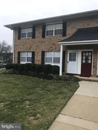 $1,850 | 49 Garden View Terrace, Unit 7, East Windsor, NJ 08520