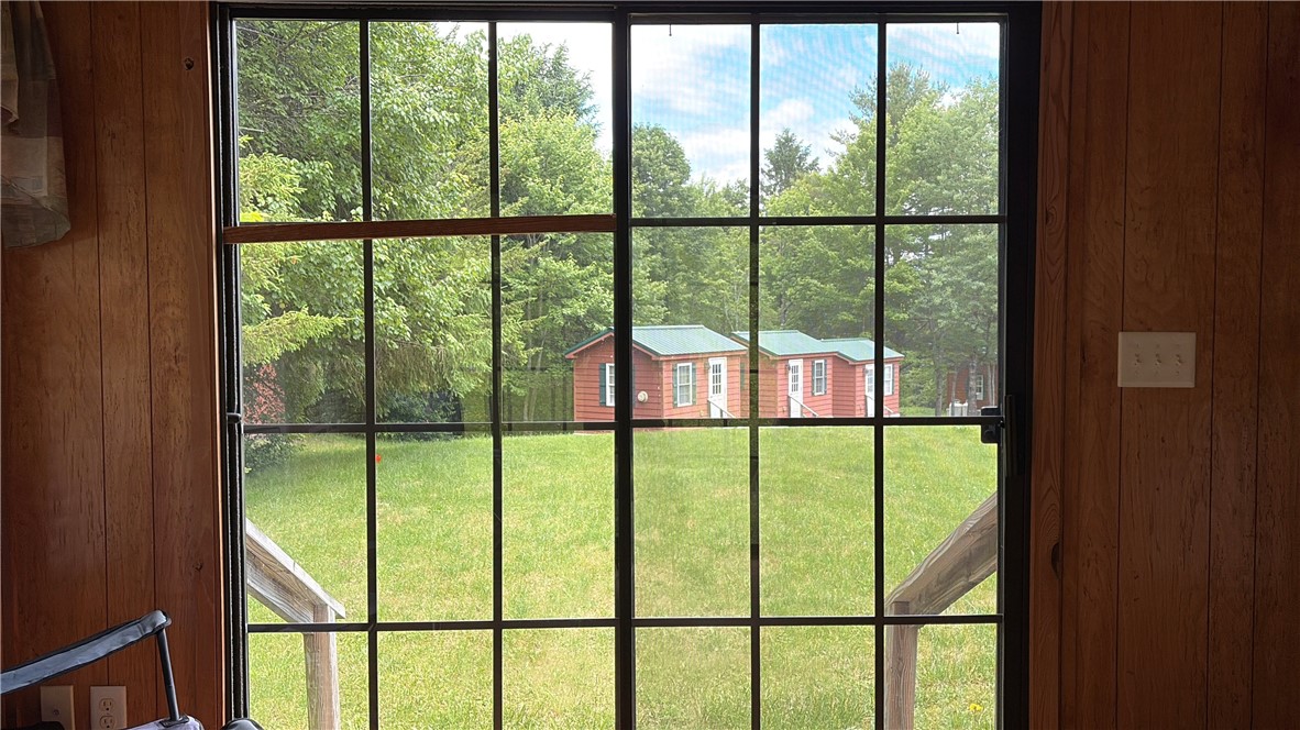 174 Peraglie Road Jefferson, NY 12093 - Photo 19 of 31
