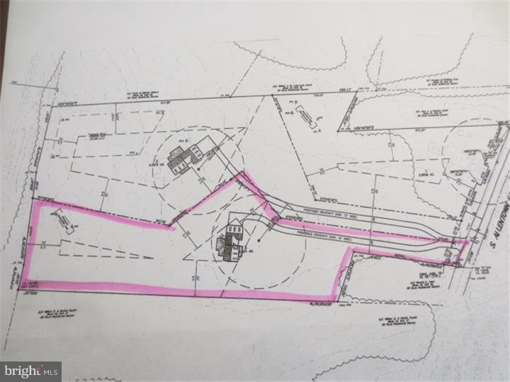 Lot 3 South Allentown Road Telford, PA 18969 - Photo 1 of 1 Gallery Image 1