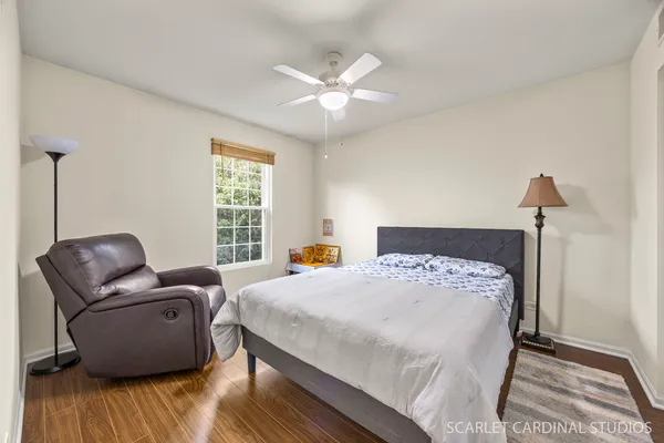 $420,000 | 2826 Peachtree Circle, Aurora, IL 60502