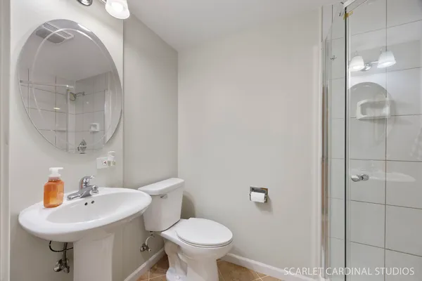 $420,000 | 2826 Peachtree Circle, Aurora, IL 60502