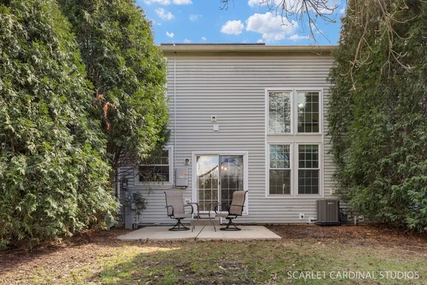 $420,000 | 2826 Peachtree Circle, Aurora, IL 60502