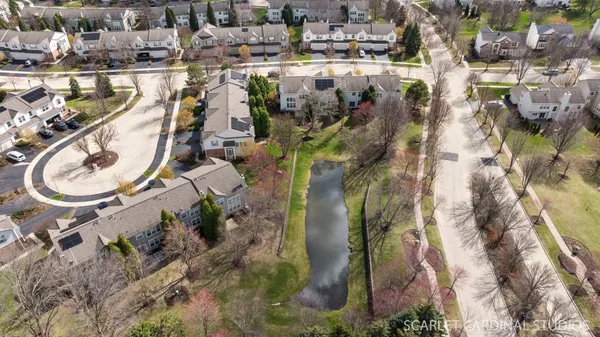 $420,000 | 2826 Peachtree Circle, Aurora, IL 60502