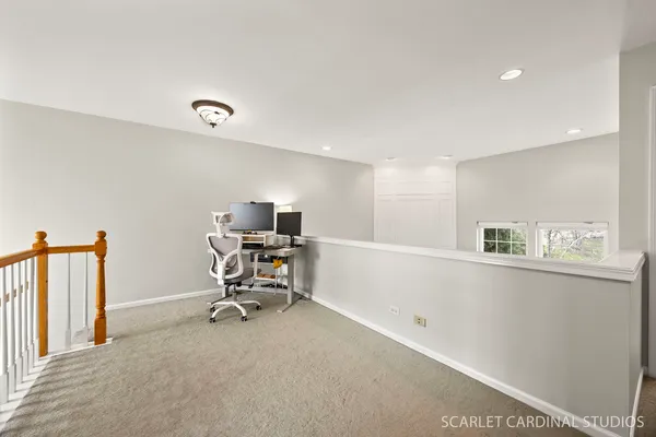 $420,000 | 2826 Peachtree Circle, Aurora, IL 60502