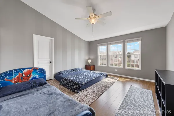 $420,000 | 2826 Peachtree Circle, Aurora, IL 60502