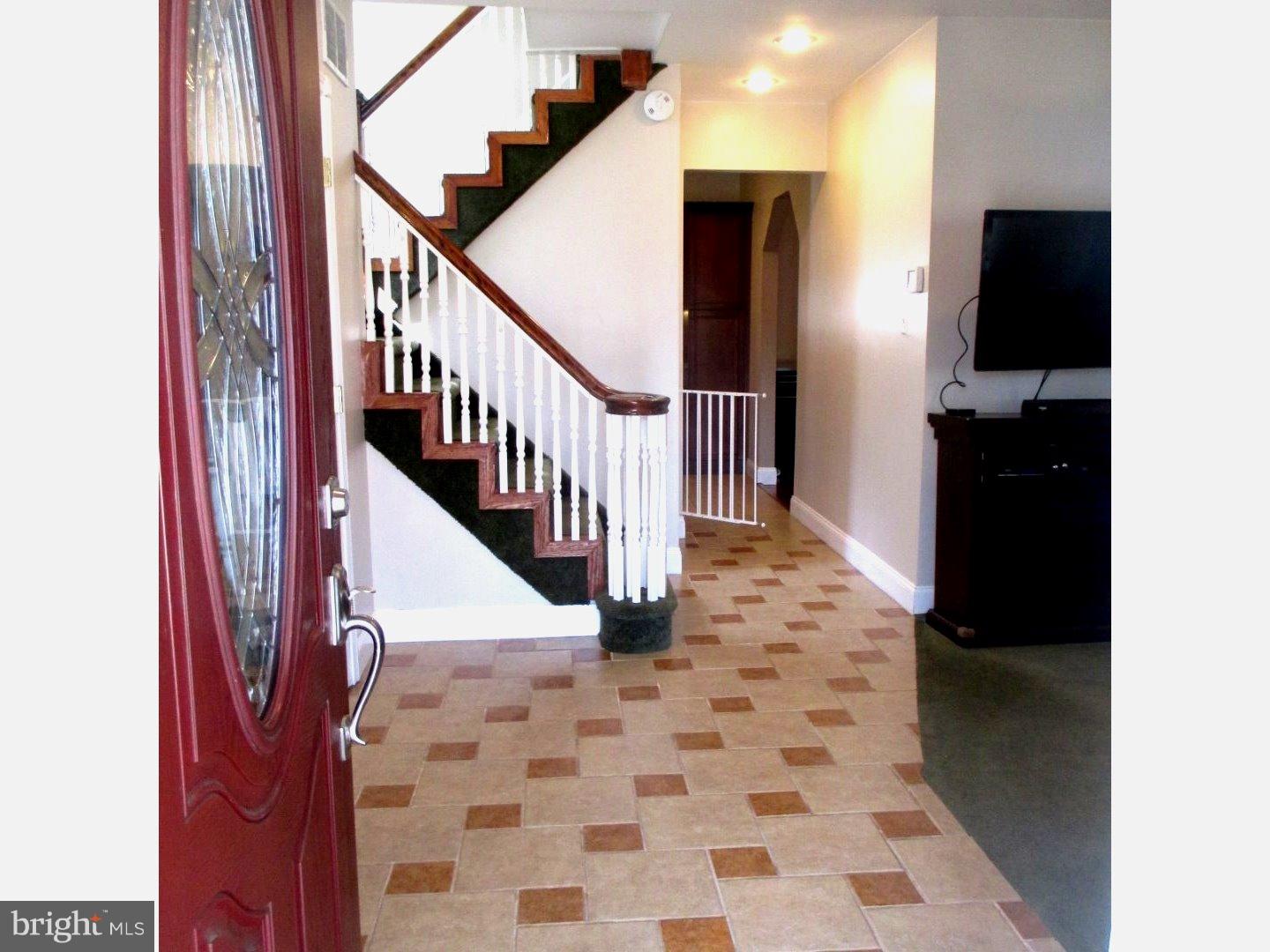 1927 Prospect Ridge Boulevard Haddon Heights, NJ 08035 - Photo 3 of 21 Gallery Image 3